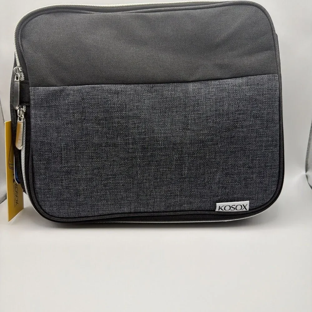 Kosox lunch bag